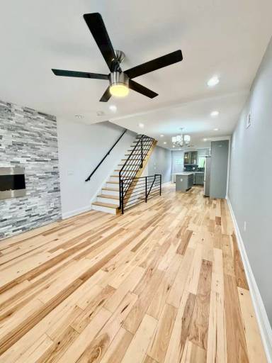 Main picture of 640 Emily St