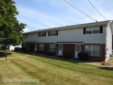 Main picture of 1283AD Thomas Dr