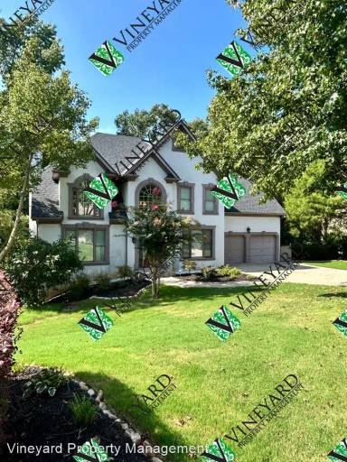 Main picture of 6032 Twinpoint Way