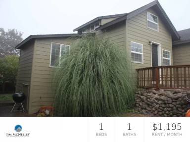 Main picture of 250 12th Ave
