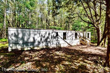 Main picture of 17 Maple Dr