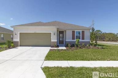 Main picture of 12697 Achasta Blvd
