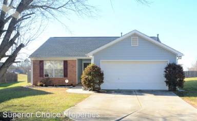 Main picture of 6941 Red Bud Cir