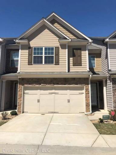 Main picture of 5655 Radford Loop