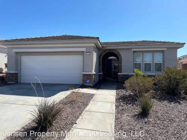 Main picture of 1416 Oakmont Ct