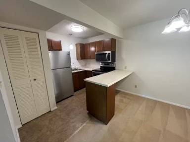 Main picture of 104 Clinkscales Rd