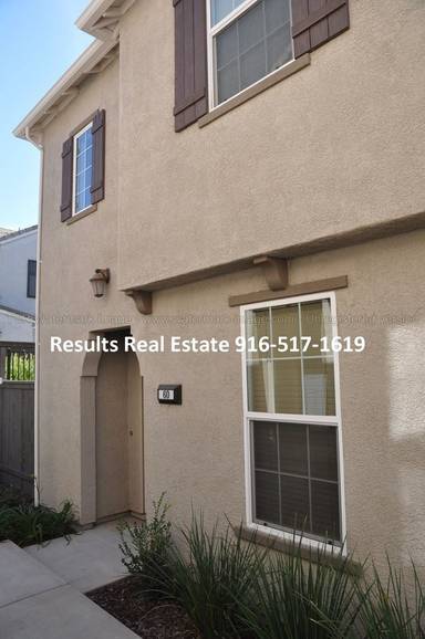 Main picture of 224 Chambord Way
