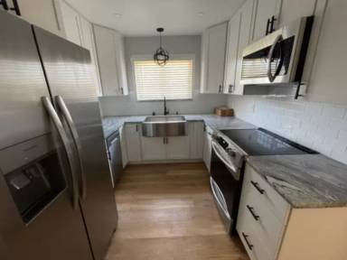 Main picture of 3819 Pepper Way