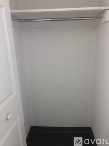 Main picture of 421 N Poplar St