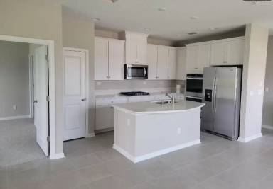 Main picture of 808 Cherry Elm Dr