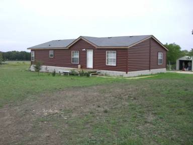 Main picture of 4751 County Road 245
