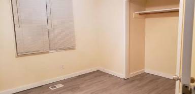 Main picture of 3570 SW Clare Ave