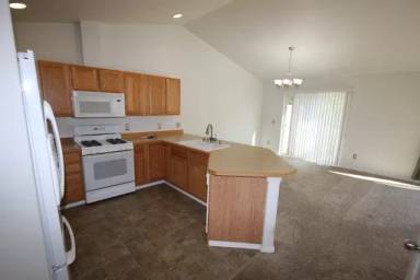 Main picture of 11371 Spyglass Hill Cir