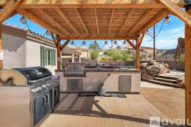 Main picture of 3940 Duke Dr