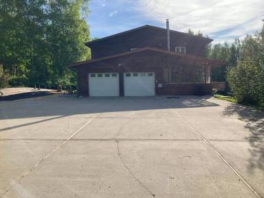 Main picture of 598 Eton Blvd