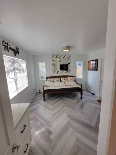 Main picture of 1246 Cottage Pl