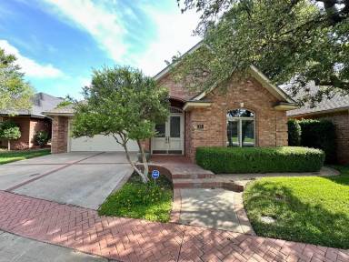 Main picture of 4202 78th St