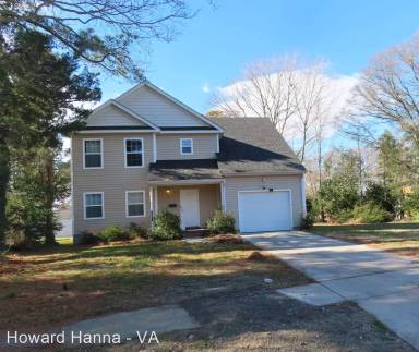 Main picture of 7501 Ruthven Rd