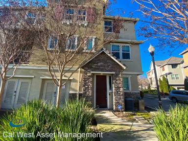 Main picture of 1141 Rock Ave