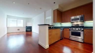 Main picture of 851 Van Ness Ave