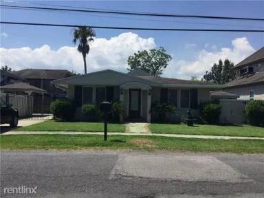 Main picture of 412 Live Oak St