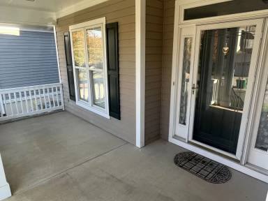 Main picture of 3044 Parker Green Trl