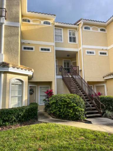 Main picture of 672 Sandy Neck Ln