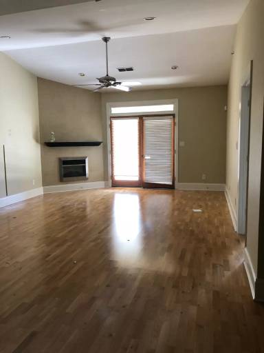 Main picture of 125 Wood Lake Dr