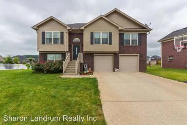Main picture of 200 Bluebill Ct