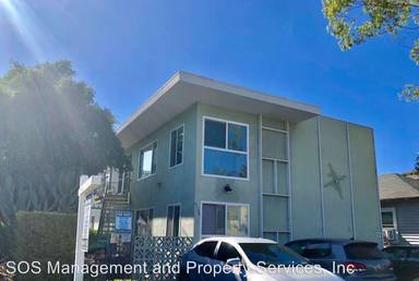 Main picture of 4152 Mississippi St