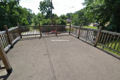 Main picture of 5921 Argus Rd