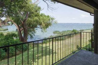 Main picture of 4472 Chaha Rd