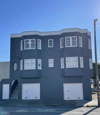 Main picture of 2345 Kirkham St