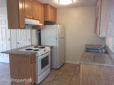 Main picture of 1145 W 2nd St