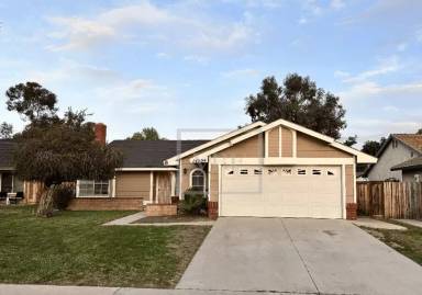 Main picture of 14906 Rio Grande Dr