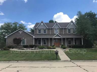 Main picture of 225 Archview Dr