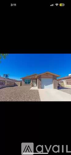 Main picture of 13225 Morissey Way