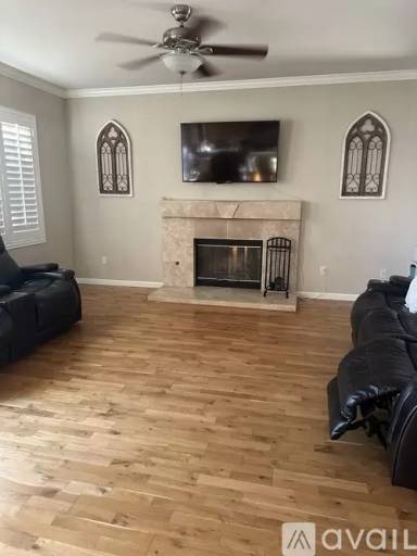 Main picture of 3505 Lake Circle Dr