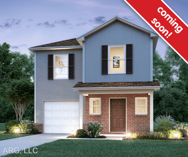 Main picture of 117 Patriot Point Dr