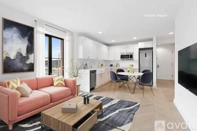 Main picture of 33 India St