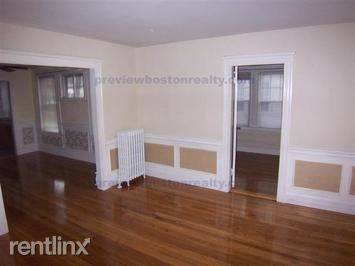 Main picture of 75 Beechcroft St