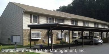 Main picture of 2054 Mary Ellen Ln