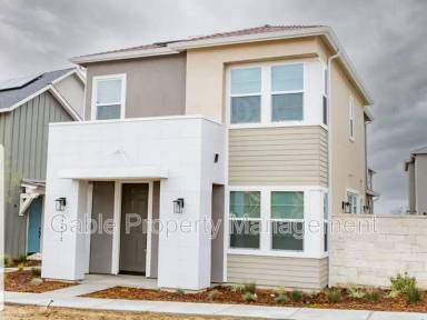Main picture of 27477 Boulderview Way
