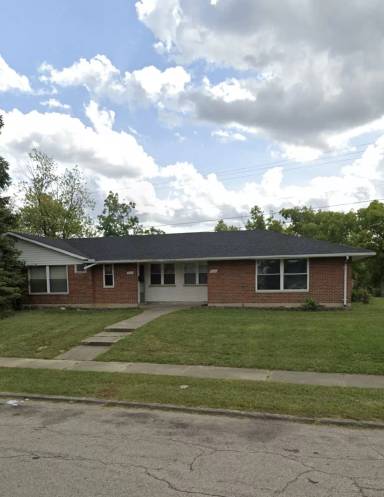 Main picture of 602 Burman Ave