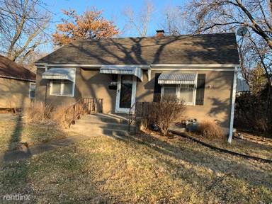 Main picture of 3118 SW 12th St