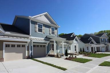 Main picture of 5036 Gracious Dr