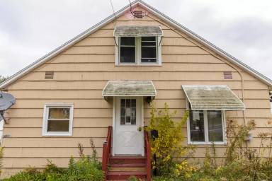 Main picture of 11394 North St