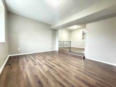 Main picture of 1808 Towson Ave