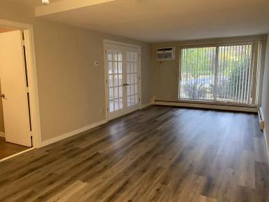 Main picture of Black Forest Condominiums