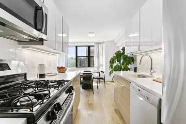 Main picture of 6202 99th St